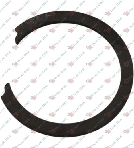 ANELLO ELASTICO - AFTERMARKET - 8913X1