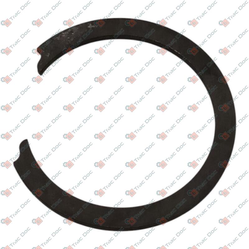 ANELLO ELASTICO - AFTERMARKET - 8913X1