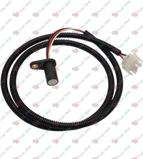 SENSORE GIRI - ANTONIO CARRARO - 46708029