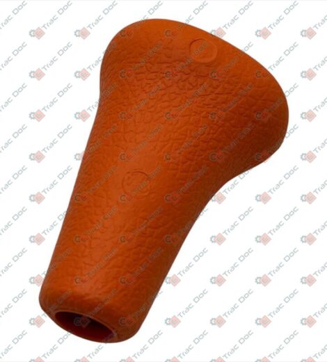 GEAR LEVER KNOB - ANTONIO CARRARO - 47915001
