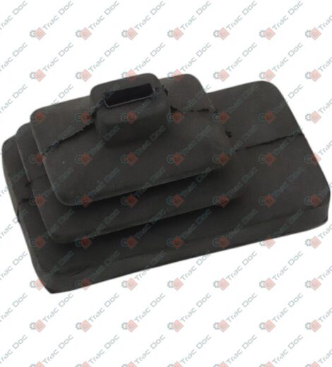 CUFFIA FORCELLA FRIZIONE - ANTONIO CARRARO - 6211002