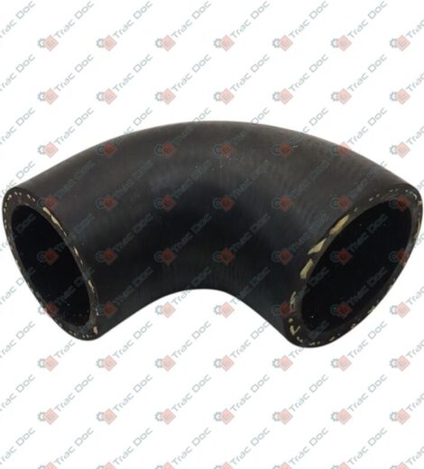 MANICOTTO TRA TERMOSTATO E TESTA - ANTONIO CARRARO - WM21302277F