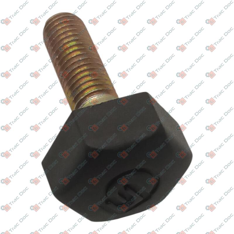 POMELLO FILETTATO MASCHIO - Fendt - 3619908M1