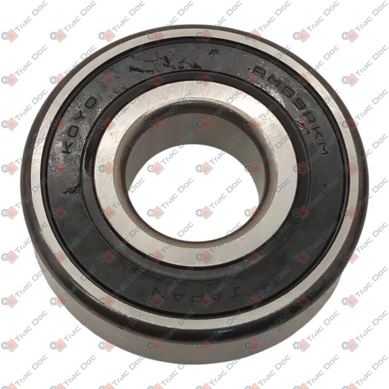 CUSCINETTO KOYO RMS9RKM - Fendt - 3760514M1