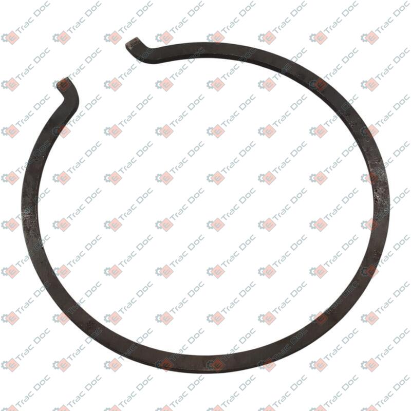 ANELLO ELASTICO - Fendt - 377631X1