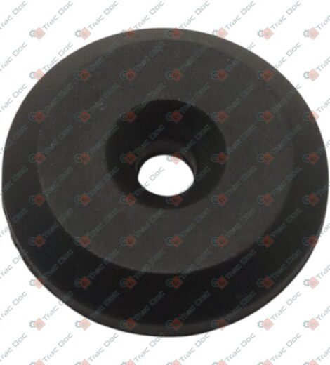 WASHER ex 3902145M1 - Fendt - 4297953M1