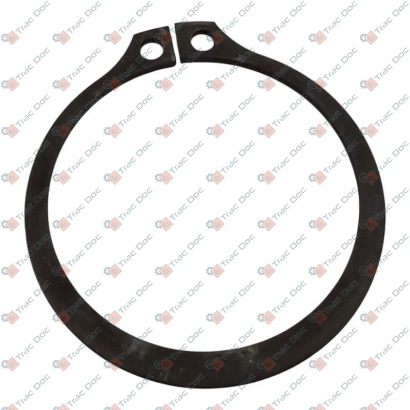 SEEGER FOR SHAFT 50 mm - Fendt - 70926000