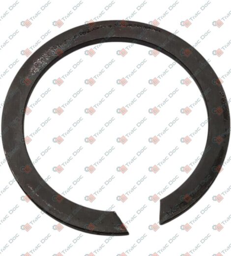 ANELLO ELASTICO - Fendt - 831581M2