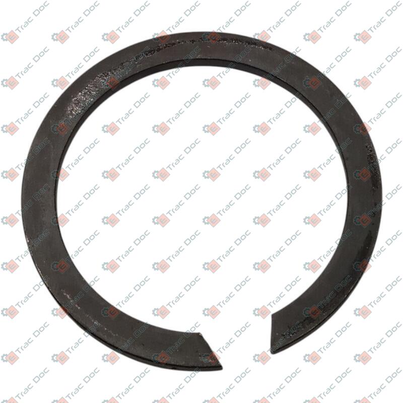 ANELLO ELASTICO - Fendt - 831581M2