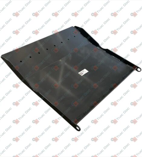 SLITTA - Fendt - LA323635250