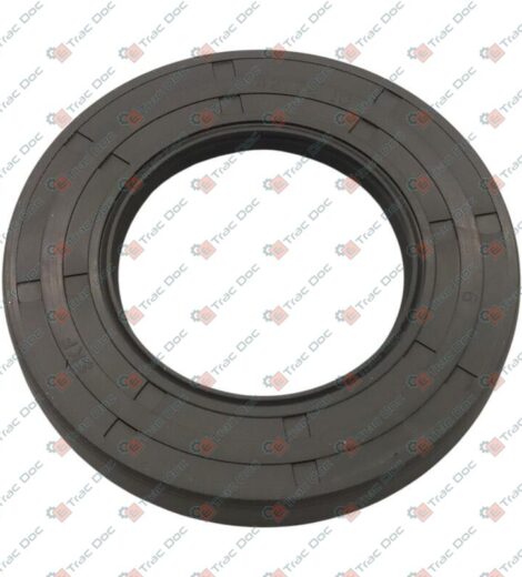 OIL SEAL 42x72x10 - CNH Originale - 5107905