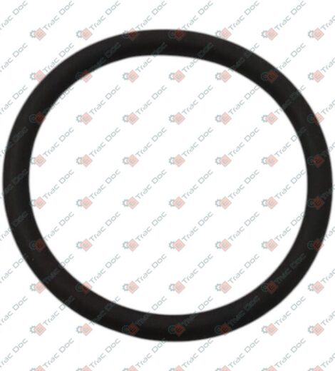ANELLO OR 2068 - 017 - CNH Originale - 5135735