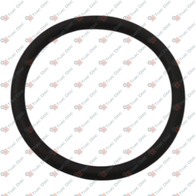 ANELLO OR 2068 - 017 - CNH Originale - 5135735