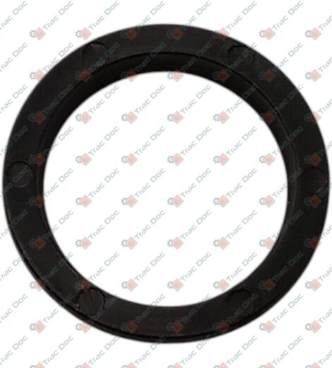 OIL SCRAPER RING - CNH Originale - 85813419