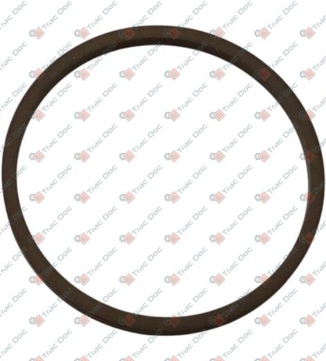 ANELLO TENUTA IN PLASTICA ALBERO PRESA DI FORZA - Fendt - VA148565