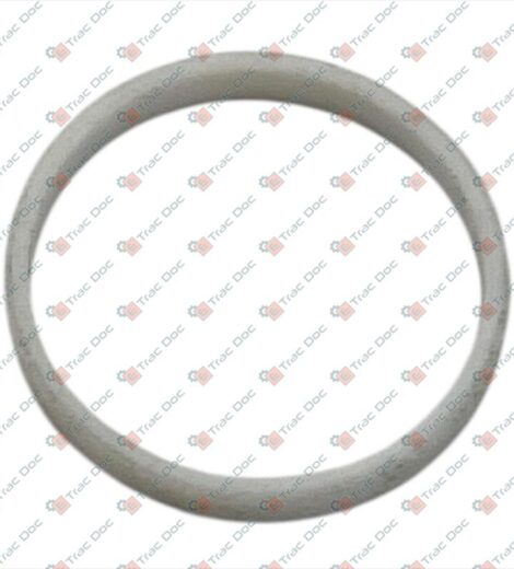 ANELLO IN TEFLON 0180 - GOLDONI - 00010741