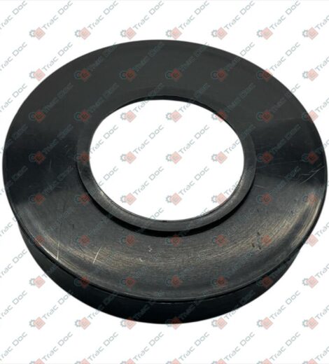 PROTECTIVE COVER - GOLDONI - 00018549