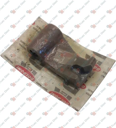 VR REDUCER CONTROL SLEEVE - GOLDONI - 00018935