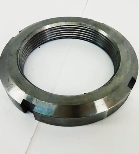 M50X1.5 LEFT RING - GOLDONI - 00023583