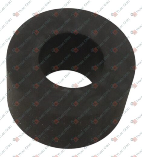 LOWER RADIATOR SUPPORT - GOLDONI - 00025159