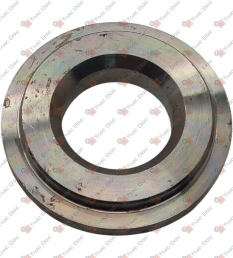SPACER DIAMETER 28x58x13 - GOLDONI - 00027428