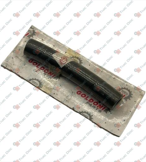 FLEXIBLE TUBE LENGTH 140 DIAMETER 5/8" = 16 mm. - GOLDONI - 00031464