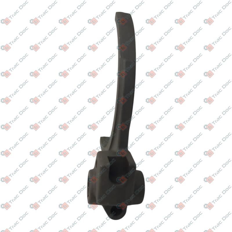 FORCELLA COMANDO INVERSORE MODIFICATA - GOLDONI - 00063498 - immagine 3