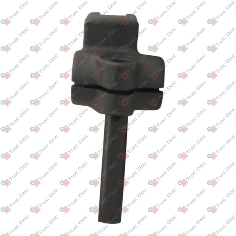FORCELLA COMANDO INVERSORE MODIFICATA - GOLDONI - 00063498 - immagine 4