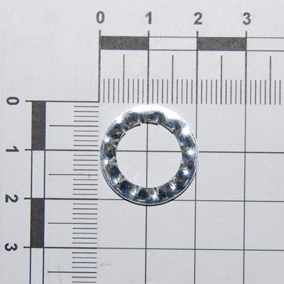 ROSETTA - GASPARDO - F01430071R