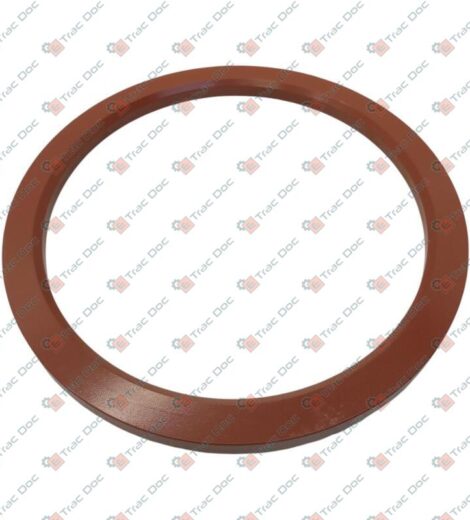 DISTANZIALE SNODO TELAIO - KUHN - K8014591