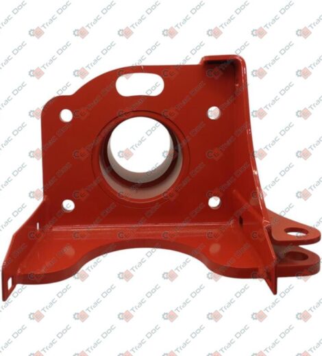 SUPPORTO ANTERIORE SNODO TELAIO - KUHN - K8017653