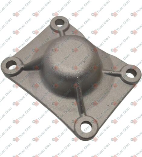 COPERCHIO ALBERO PRESA DI FORZA - LANDINI - 1825005M4