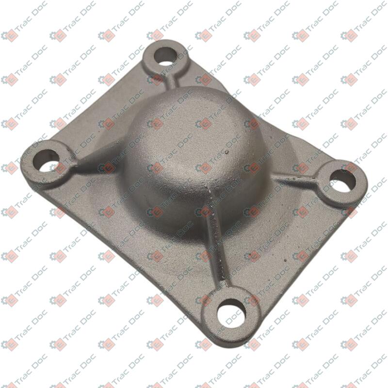 COPERCHIO ALBERO PRESA DI FORZA - LANDINI - 1825005M4