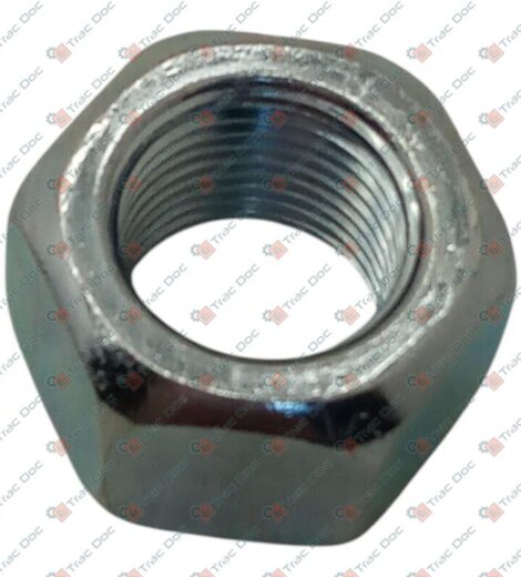 DADO - LANDINI - 3009748X1