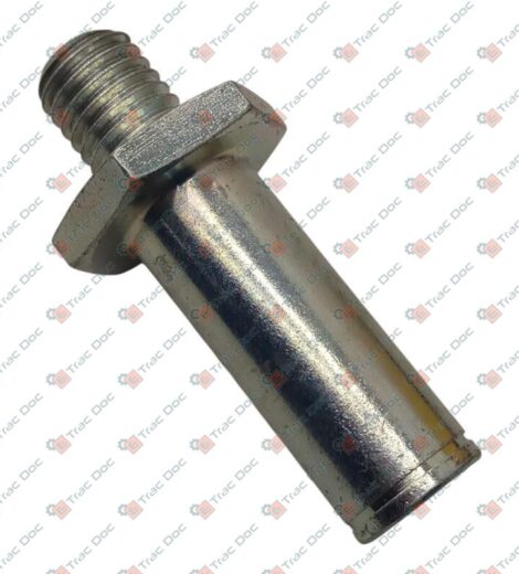 LEVER PIN - CLUTCH PEDAL - LANDINI - 3305019M1