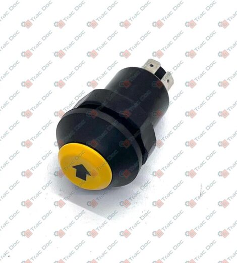 INTERRUTTORE COMANDO SOLLEVATORE - LANDINI - 3388402M91