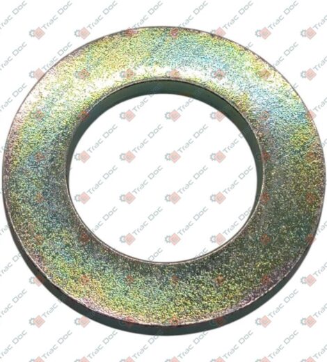 RONDELLA PIANA - LANDINI - 339028X1