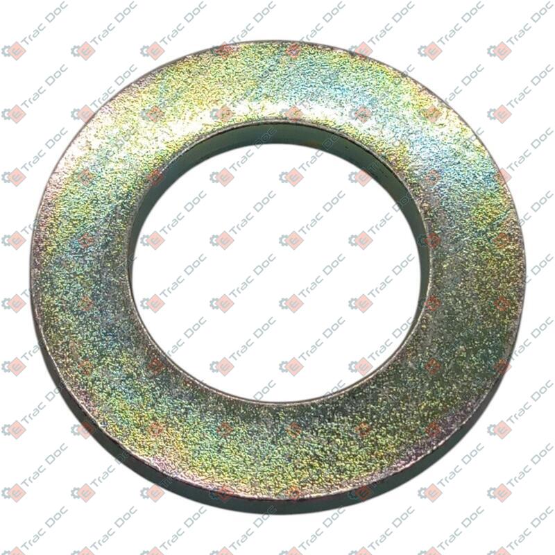 RONDELLA PIANA - LANDINI - 339028X1