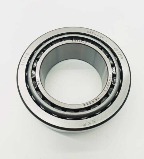 CUSCINETTO A RULLI CONICI 110x65x35,75 - LANDINI - 3532250M91