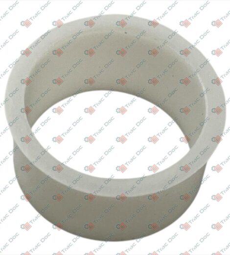 BOCCOLA IN PLASTICA LEVA DI COMANDO - LANDINI - 3545939M1