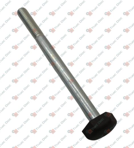 VITE SPECIALE M10x130 MANIGLIA VETRO CABINA - LANDINI - 3619907M1