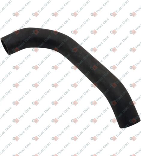 LOWER RADIATOR SLEEVE - LANDINI - 4203338M1