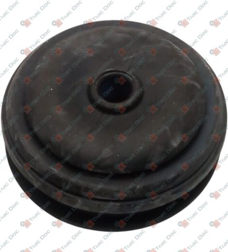 CUFFIA LEVA CRUSCOTTO - LANDINI - 4208844M1