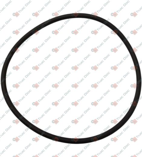 ANELLO OR 236 - AFTERMARKET - 236