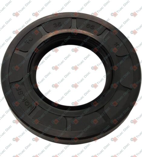 OIL SEAL 35x65x10 - AFTERMARKET - 065.035.10