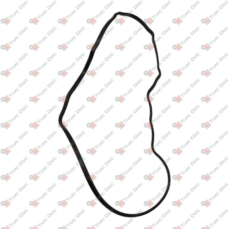 TAPPETS GASKET - SAME - LAMBORGHINI - HURLIMANN - DEUTZ FAHR - 0.009.4546.2
