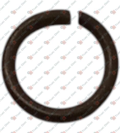 ANELLO ELASTICO - SAME - LAMBORGHINI - HURLIMANN - DEUTZ FAHR - 2.1499.005.0