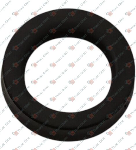 ANELLO DI TENUTA 14x20x6 mm. - SAME - LAMBORGHINI - HURLIMANN - DEUTZ FAHR - 2.1519.008.0