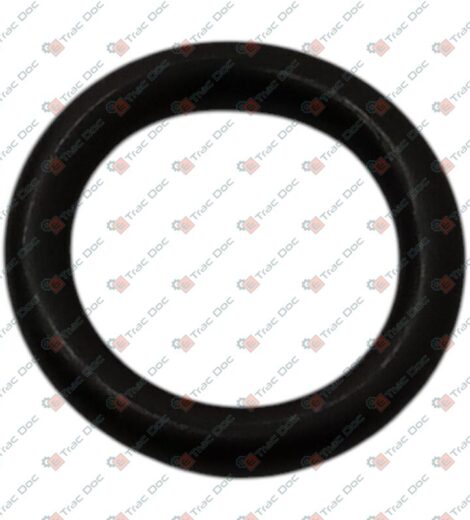 ANELLO OR - SAME - LAMBORGHINI - HURLIMANN - DEUTZ FAHR - 2.1530.028.0