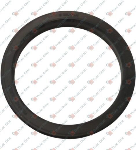 ANELLO DI TENUTA 70x85x11.5 - SAME - LAMBORGHINI - HURLIMANN - DEUTZ FAHR - 2.1569.033.0